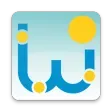 Waygng icon
