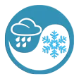 Geliyoo icon