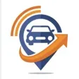 ZXT icon