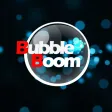 Bubble Boom icon