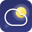 玛雅天气 APK