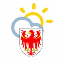 Weather South Tyrol icon