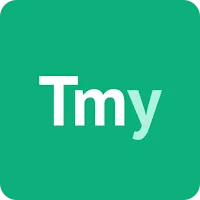 Teamy icon