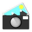 Fotova Gallery icon