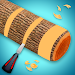 Furniture Maker Factory Game APK