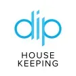DIP House Keeping icon