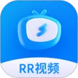 RR视频 APK