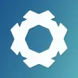 CTR-MAZi icon