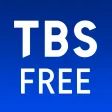 TBS FREE TV(テレビ)番組の見逃し配信動画が見放題 APK