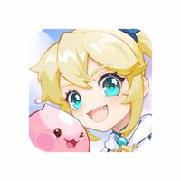 Ragnarok Origin Global APK