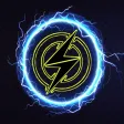 Turbo Torrent Downloader APK