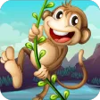 Monkey Runner APK