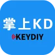 掌上KD APK