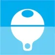 cFloat icon