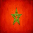 Hymne Maroc APK