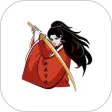 抖爸爸 APK
