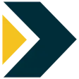 RC WINDS icon