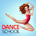 Dance School Stories icon