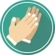 Applause Sound icon