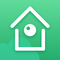 Guarding Vision icon