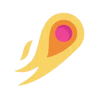 ITsMagic Engine - Create games icon