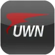 UWN Newsline icon