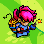 Rushlands icon