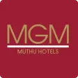 Muthu Hotels & Resorts APK