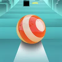 Crazy Ball icon