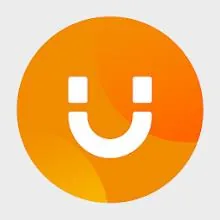 Imou Life APK
