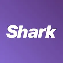SharkClean APK