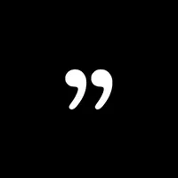 Motivation - Daily quotes icon