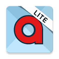 Adda52 Rummy icon