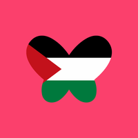 Muzz: Muslim Dating & Marriage icon