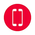 Viettel Moneyicon