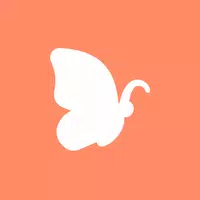 Lalu - Homiladorlik maktabi icon