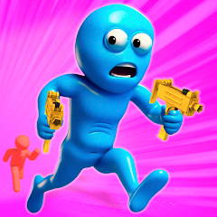 Last Guy APK