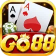 Go88 icon