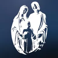 Catholic Prayer Book icon