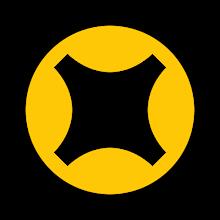 Yandex Pro (Taximeter) icon