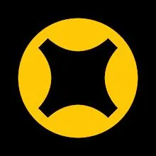 Yandex Pro (Taximeter) icon