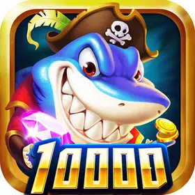 daily fishing-arcade fishing APK