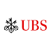 UBS & UBS key4 icon