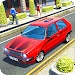 Legendary Cars: Golf icon