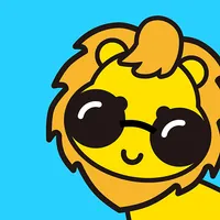 DiDO-Voice Chat &Party Game APK