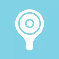 Lollipop - Smart baby monitor icon