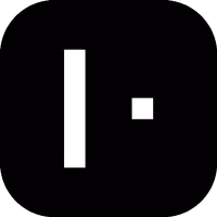 Pong icon