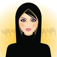 Indian Girls Live Video Chat icon