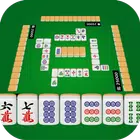 Mahjong! APK