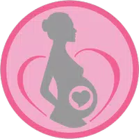 Pregnancy Tracking icon